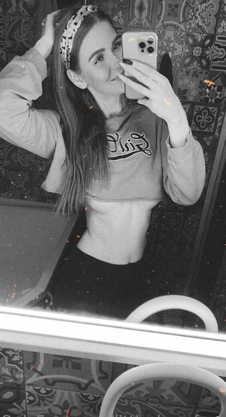 little bee free best actress photo