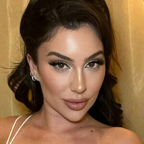 laurenblake beautiful model pics