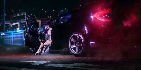 Hiyukimos adult star images