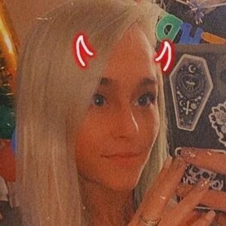 notjamesbond006 model nude image