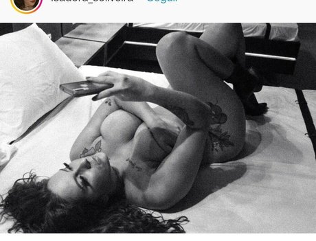 Isadora soliveira high quality actress pic