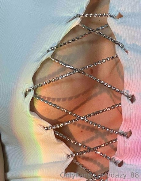 dazy 88 star exclusive picture