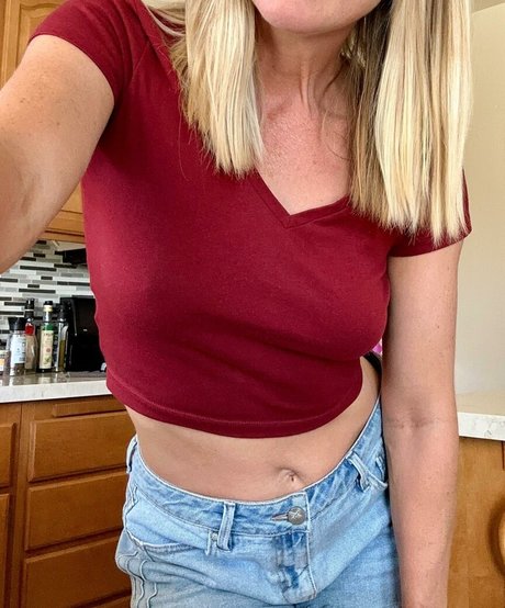 charlottedreamxo hd star img