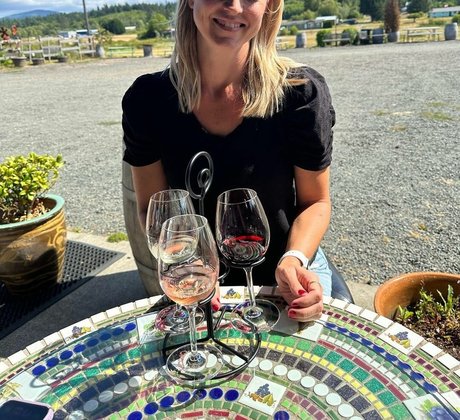 charlottedreamxo high quality actress images