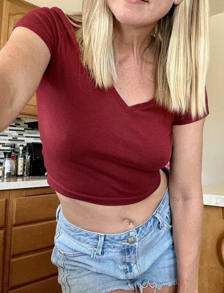 charlottedreamxo naked pornstar photos