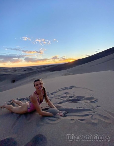 Love Moxxi best actress picture