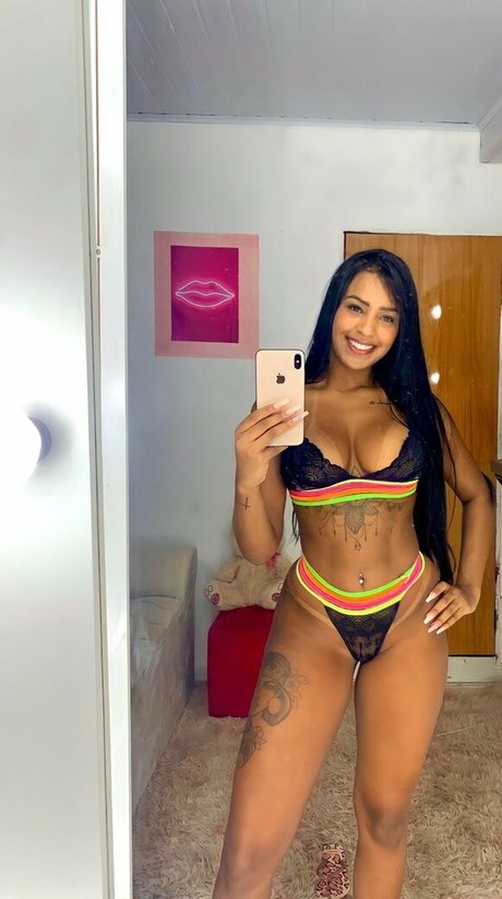 Catharina Gama model hot galleries