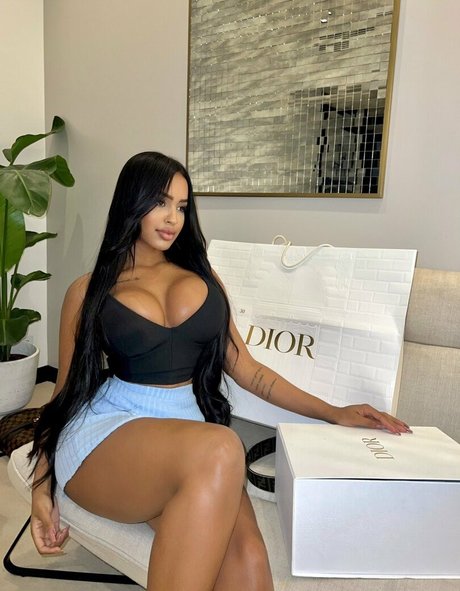 Catharina Gama model porn pictures