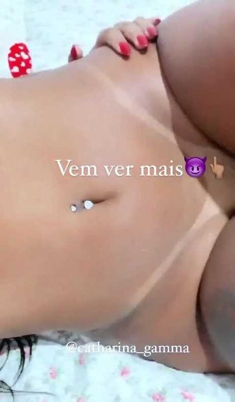 Catharina Gama hot pornstar img