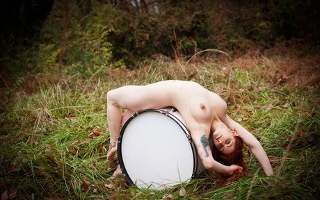 Adona_ model perfect photo