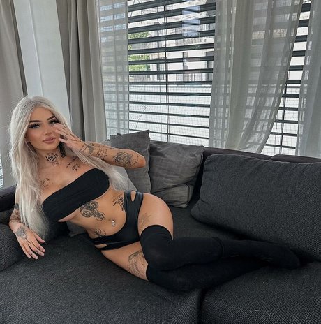 aesthymes star erotic img