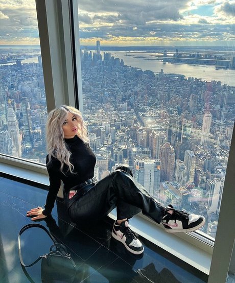 aesthymes star xxx pic