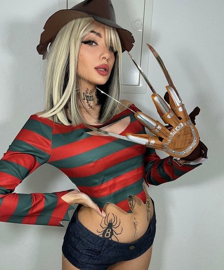 aesthymes pornstar pretty gallery