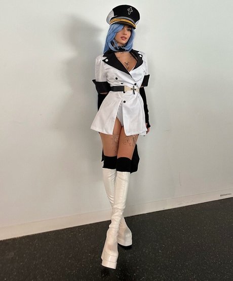 aesthymes star free images