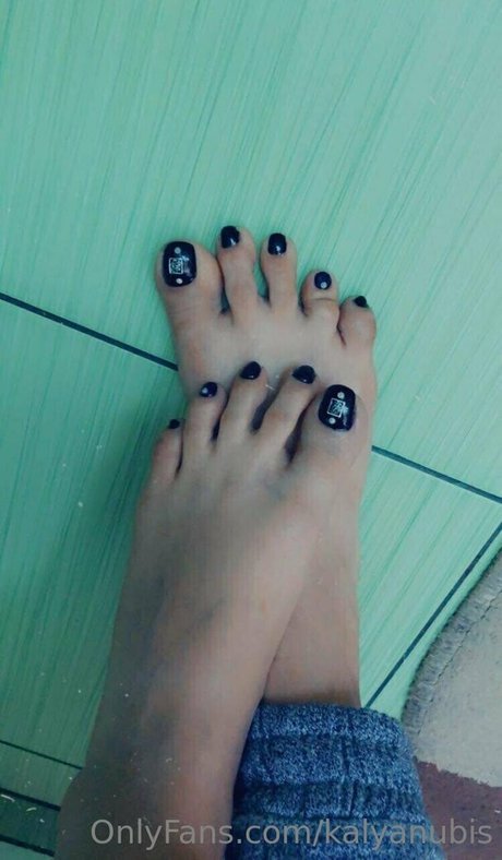 caly4u top star pics