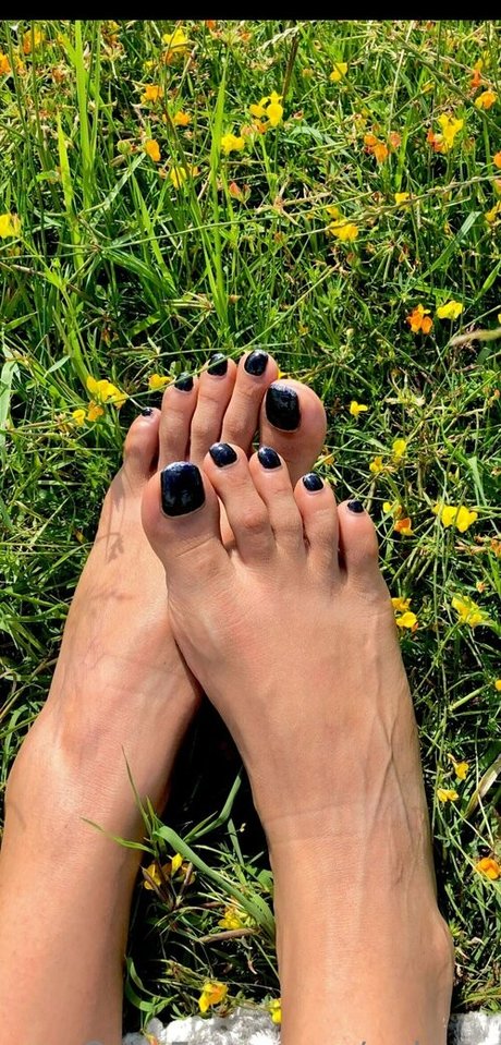 caly4u star nudes pictures