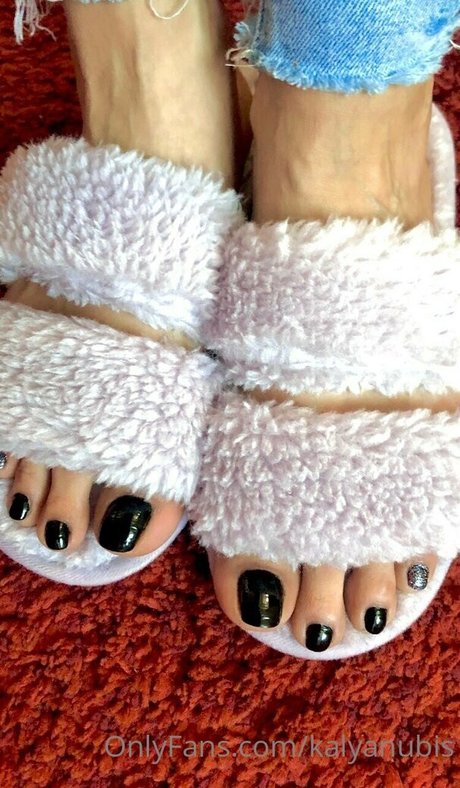 caly4u star xxx picture