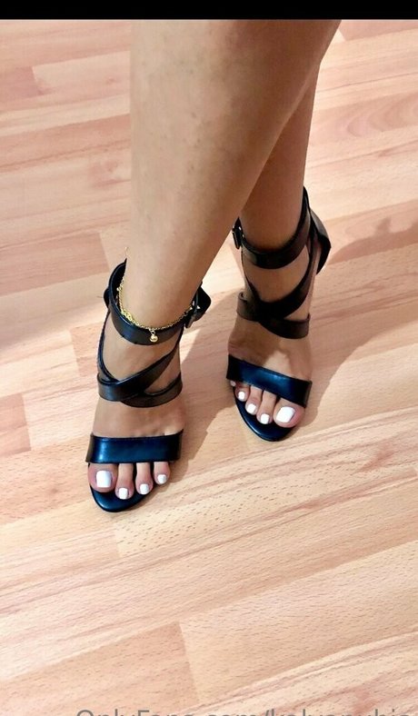 caly4u top pornstar img