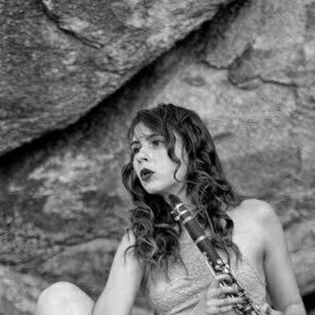 zivafeyxxx best star archive