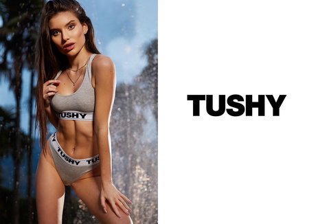 Stefany Kyler star perfect pictures