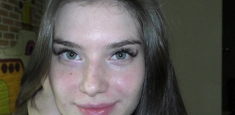 Stefany Kyler model sex pictures