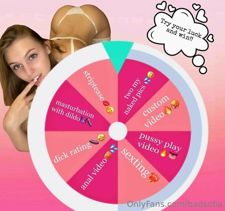 badsofia free pornstar img