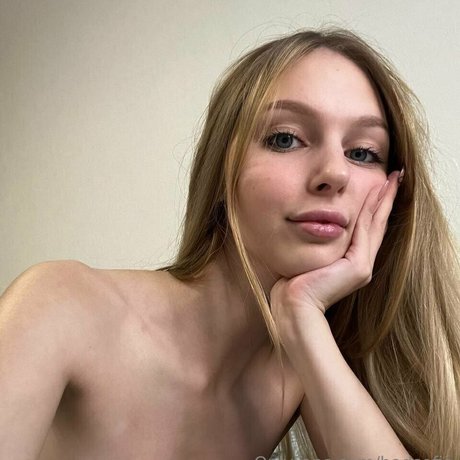 badsofia actress picture