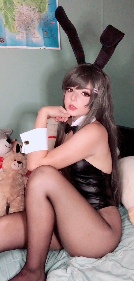 Sumipiyacos sexy actress img