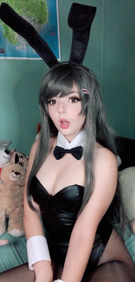 Sumipiyacos star adult pictures