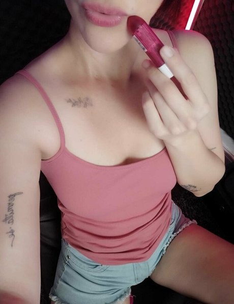 mahina84_ model adult gallery