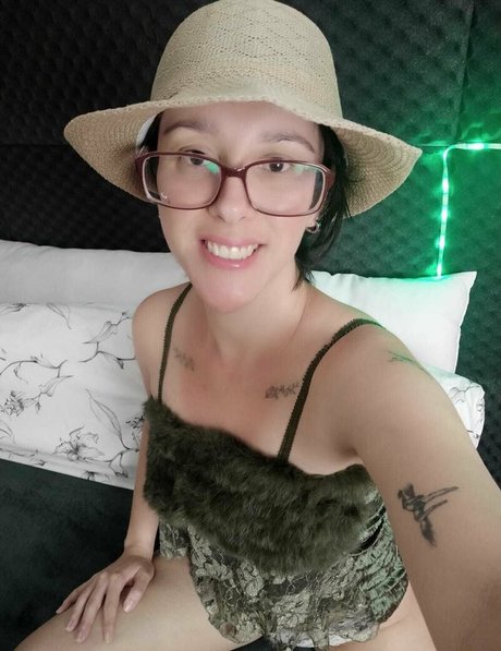 mahina84_ best model archive