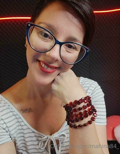 mahina84_ perfect model pictures