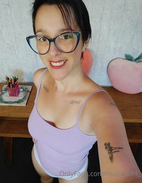 mahina84_ star porn img