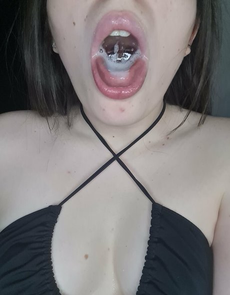 onion onlyfans sexy nudes galleries