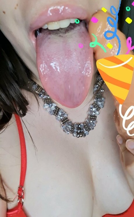 diannamoore actress photos