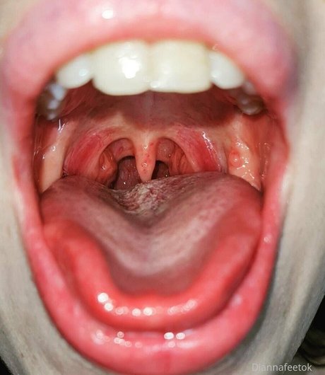 diannamoore erotic pornstar images