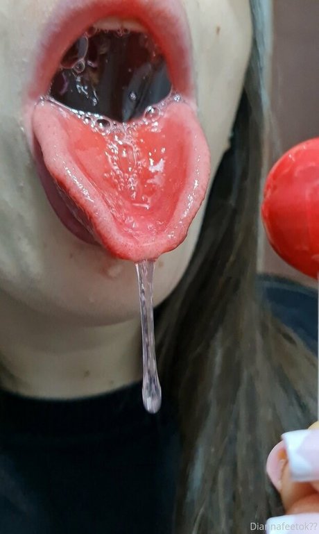 diannamoore pornstar top pics