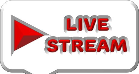 debaucherydesired model beautiful picture