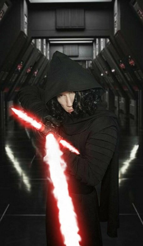 debaucherydesired model beautiful pic