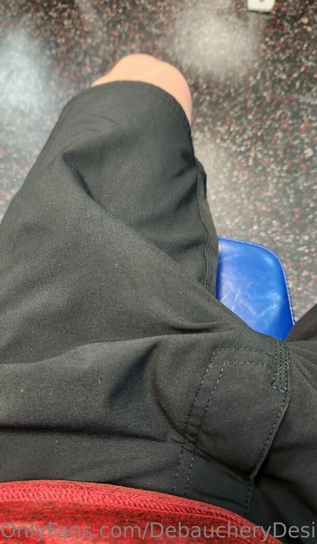 debaucherydesired star high quality pictures