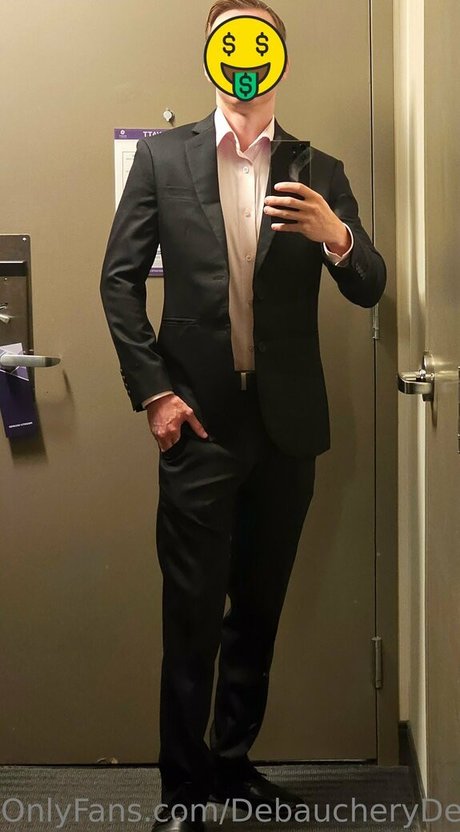 debaucherydesired nice actress image