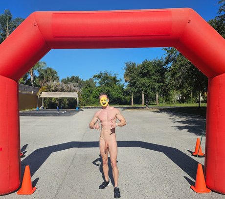 debaucherydesired pornstar best img