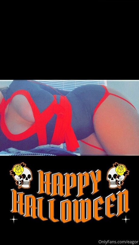 ellirussie model top galleries