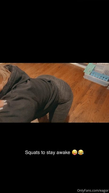 ellirussie sexy actress picture