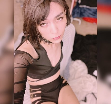 rrfoxfree star sex pics