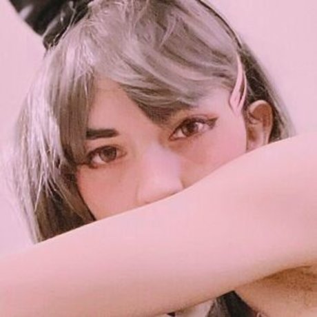 rrfoxfree star art photos