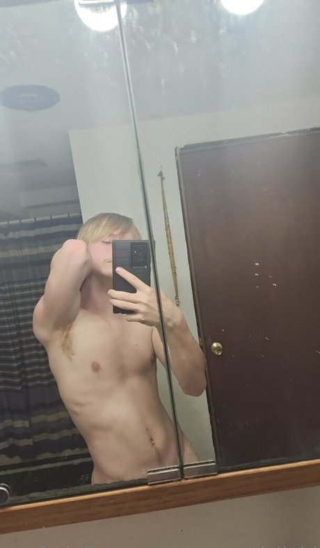 keeganislivid star sex photos