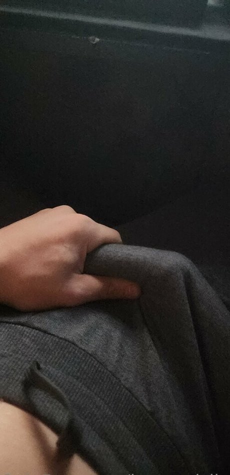 keeganislivid pretty pornstar pic