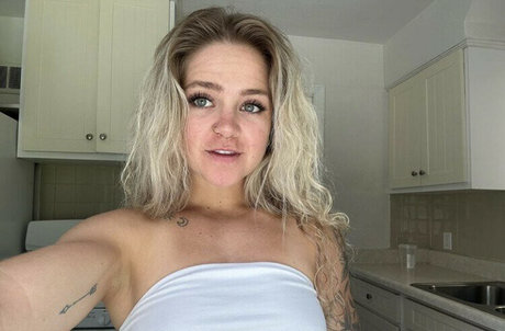 Caseylynnn r nice star pictures