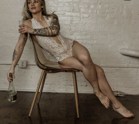 Caseylynnn r hot star photos